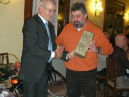 cena sociale 2006 (22)